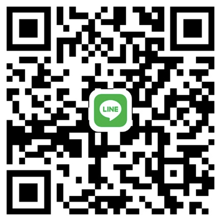 弘毅会全体グループ