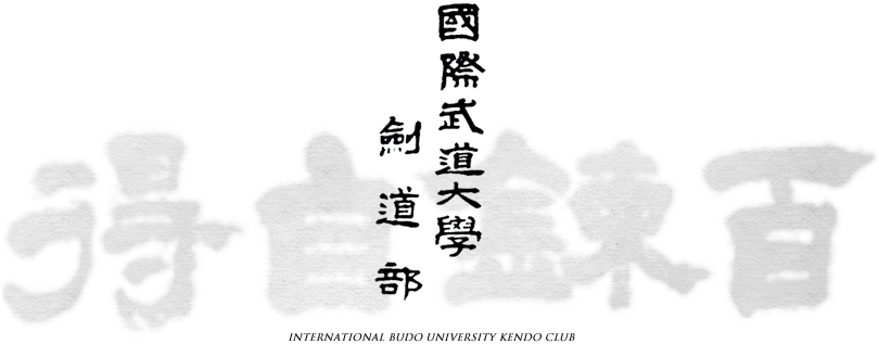 ���ە�����w�@������